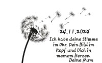 ein Bild aus dem Album